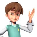 File TK PNG1
